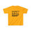 Thumbnail: Daddy's Hiking Buddy Kids Tee