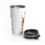 Thumbnail: I Love My Bull Terrier Stainless Steel Travel Mug