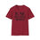Thumbnail: (BAE) Best Aunt Ever T-Shirt