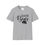 Thumbnail: Auntie Bear T-Shirt