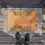 Thumbnail: Welcome To Our Patch Fall Doormat