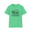 Thumbnail: Mom Squad T-Shirt