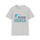 Thumbnail: Weekend Hooker Fishing Tee
