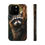 Thumbnail: Racoon Impact-Resistant Cases