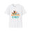 Thumbnail: Reel Cool Dad Tee