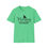Thumbnail: Mommy Shark Tee
