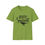 Thumbnail: Aunty Saurus T-Shirt