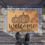 Thumbnail: Welcome Fall Doormat