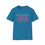 Thumbnail: Cancel My Subscription To Your Issues T-shirt