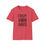 Thumbnail: Crazy Sisters, Best Aunts T-Shirt