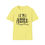 Thumbnail: I'm That Aunt #SorryNotSorry T-Shirt