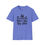 Thumbnail: Beach Don't Kill My Vibe Tee