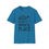 Thumbnail: The Beach Is My Happy Place Tee