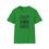 Thumbnail: Crazy Sisters, Best Aunts T-Shirt