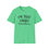 Thumbnail: I'm That Mom #SorryNotSorryT-Shirt