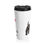 Thumbnail: I Love My Scottish Terrier Stainless Steel Travel Mug