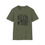 Thumbnail: Hold My Beer & Watch This T-Shirt