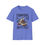 Thumbnail: Camping Is My Happy Place Tee