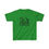 Thumbnail: I am that cutest catch Kids Tee