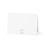 Thumbnail: Birthday Girl Blank Cards (1, 10, 30, and 50pcs)