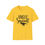 Thumbnail: Uncle Saurus T-Shirt