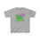 Thumbnail: My Unicorn Ate My Homework Kids Tee