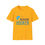 Thumbnail: Weekend Hooker Fishing Tee