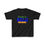 Thumbnail: Ready to Rule Kids Tee
