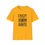 Thumbnail: Crazy Sisters, Best Aunts T-Shirt