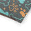 Thumbnail: Pet Bed