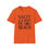 Thumbnail: Salty Lil Beach Tee