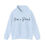 Thumbnail: I'm a proud mom hoodie