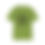 Thumbnail: Don't Worry Beach Happy Tee