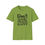 Thumbnail: Don't Worry Beach Happy Tee