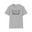 Thumbnail: Does This Shirt Make Me Look Retired? Tee