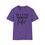 Thumbnail: Rockin The Mom Life T-Shirt