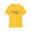Thumbnail: Mama T-Shirt