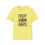 Thumbnail: Crazy Sisters, Best Aunts T-Shirt
