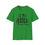 Thumbnail: I'm That Aunt #SorryNotSorry T-Shirt