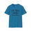 Thumbnail: I'm That Mom #SorryNotSorryT-Shirt