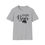 Thumbnail: Daddy Bear T-Shirt