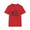 Thumbnail: Uncle Squad Tee
