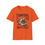 Thumbnail: Camping Is My Happy Place Tee