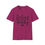 Thumbnail: Feeling A Little Beachy Tee