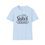 Thumbnail: Sister Squad Tee