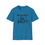 Thumbnail: Beaches Be Salty Tee