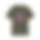 Thumbnail: Beach Vibes Tee
