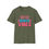 Thumbnail: Beach Vibes Tee