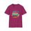 Thumbnail: Born To Fish Forced To Work Tee
