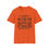 Thumbnail: I Just Hold My Rod, Wiggle My Worm, And Bam She's On It Fishing Tee